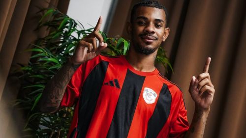 Juninho Bacuna, Gaziantep FK'da kalacak mı? Gidecek mi?
